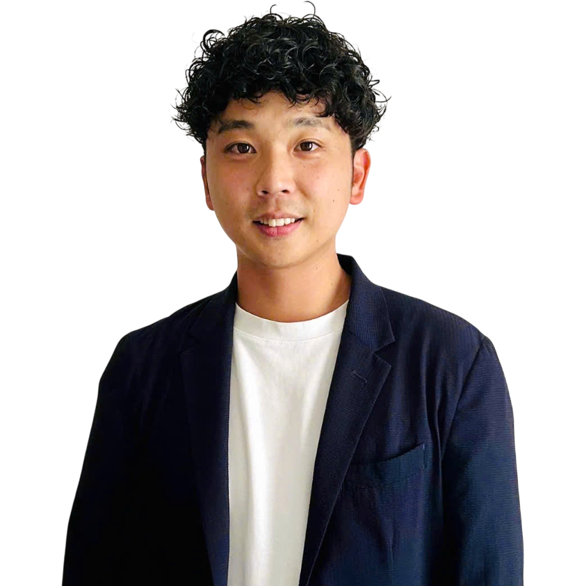 Mr. Nakamoto Tohru