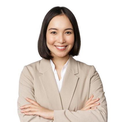 Ms. Pham Thi Van Anh